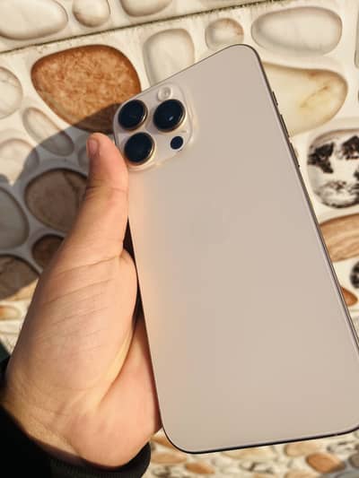 Iphone 16 pro max jv 03139756179