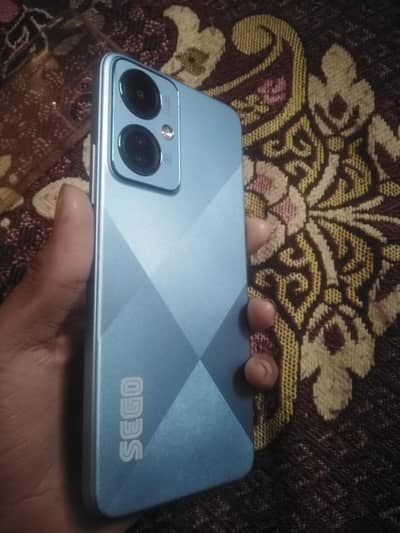 box pack hai 4+64 WhatsApp contact 03032055832