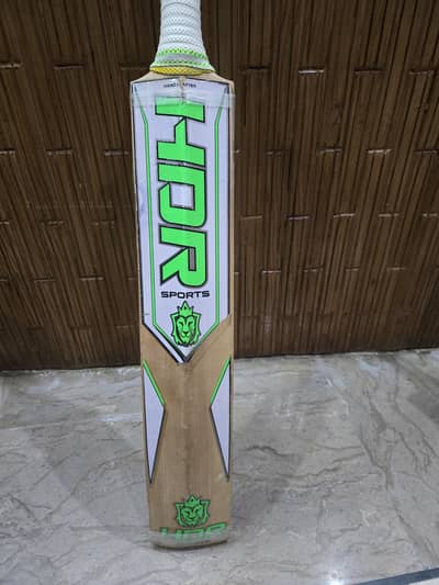 CRICKET BATS FOR SALE
