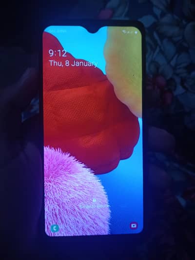 good mobile or  hospot for good