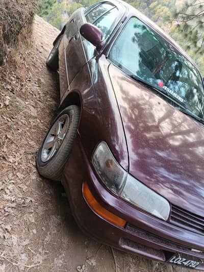 xe 1996 model for sell