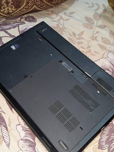used Laptop for sale