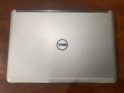Dell Latitude E7440 - Corei7 4th Gen | 8GB RAM | 128GB SSD
