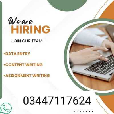 online earning platform/ work at home/easy/google/part time