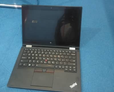 leno laptop sell