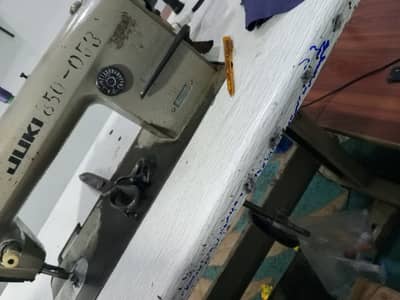 Unique bike model 2007