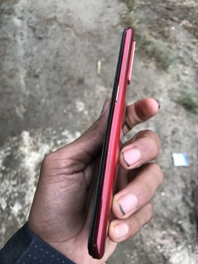 WhatsApp number 03271011567