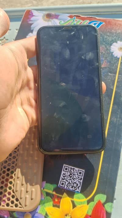 WhatsApp number 03120564016