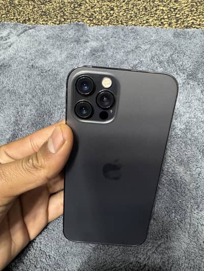 12 pro 256 gb pta approved all ok                11 12 13 14 15 16 17