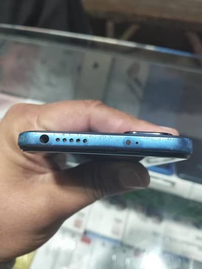 100% original phon pta approved no repair