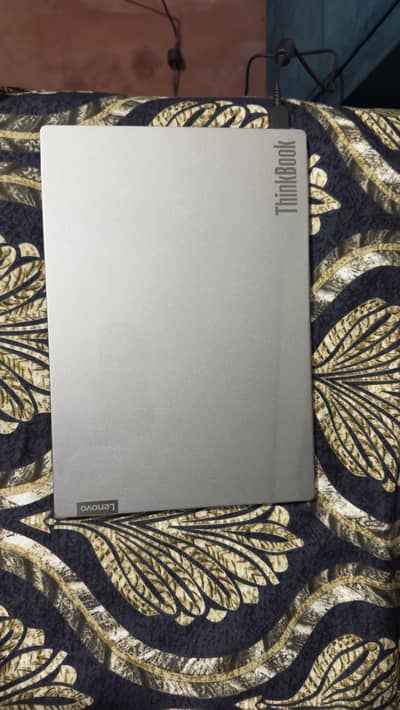 Lenovo Thinkbook 14