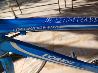 Adult bicycle, baby gears and furniture for sale prices in description