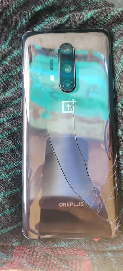 one plus 8 pro 256 gb