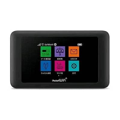 mujhy hw 601 602 ya 603 model Chahiye unlock