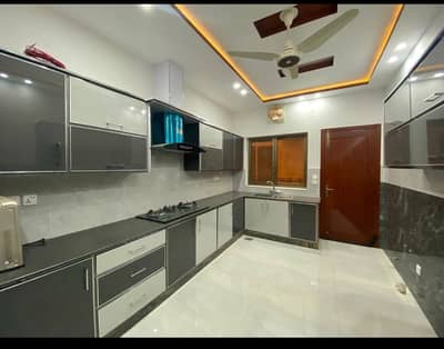 Get In Touch Now To Buy A 1 Kanal Upper Portion In G-14/3 Islamabad