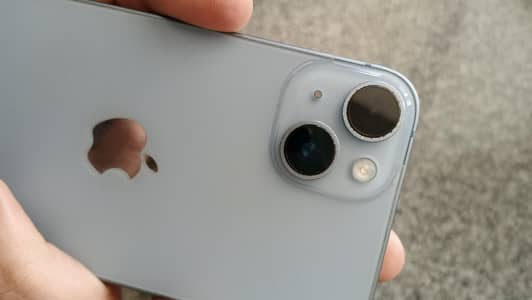 iphone 14 Non PTA for sale