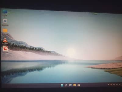 Core i5 2520M 8 Gb Ram 320 GB hard drive. . Read Description Carefully