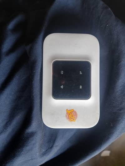 jazz mbb device available for sell