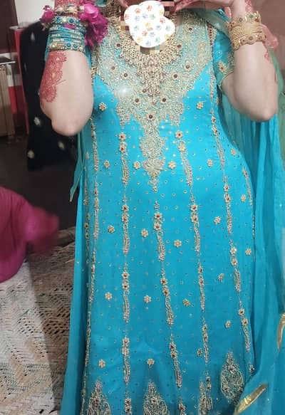 Walima Maxi 0/3/0/8/4/0/0/5/6/1/2