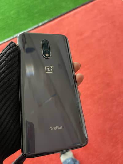 OnePlus 7 for sale in good working condition