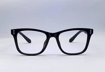 Korean,Uk trend   near of out of stock