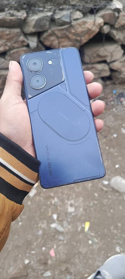 all ok full box charger no issue 256 GB 5g mobile