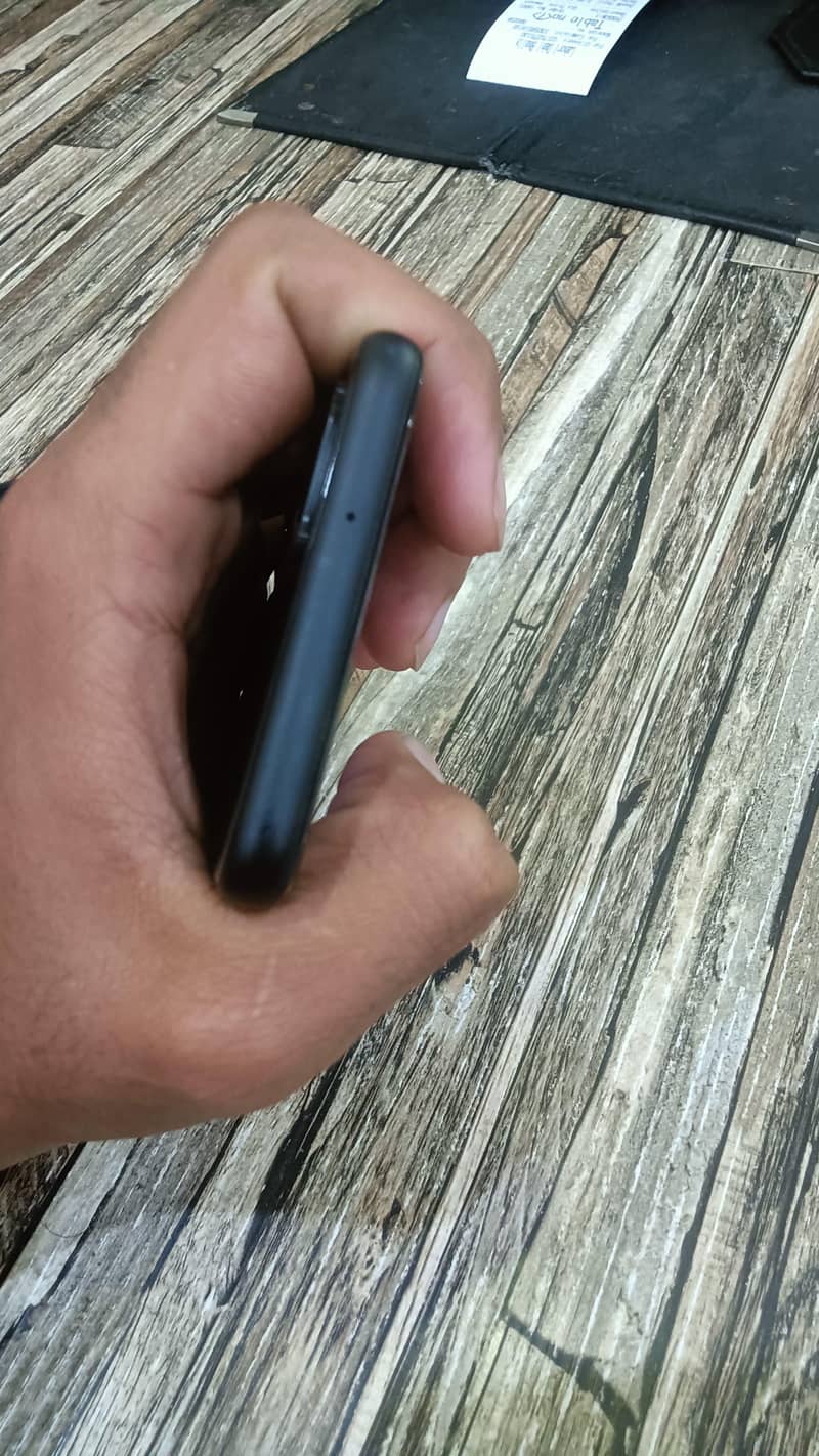 Google pixel 4 3