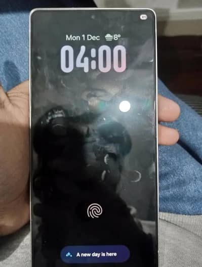 Samsung S25 ultra non pta