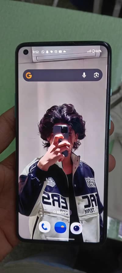 1+8T  pta proved 12plus 12.256 jis bhi ko chiy wo rbta kry