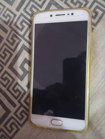 vivo mobile 4 64 hai