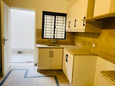 Beautiful Luxury Double Storey House For Sale