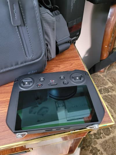 Dji RC Pro (Air 2s, Mavic 3 family)