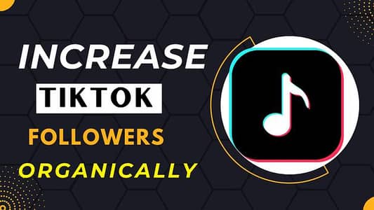 social follow / Likes view for Instagram tiktok available