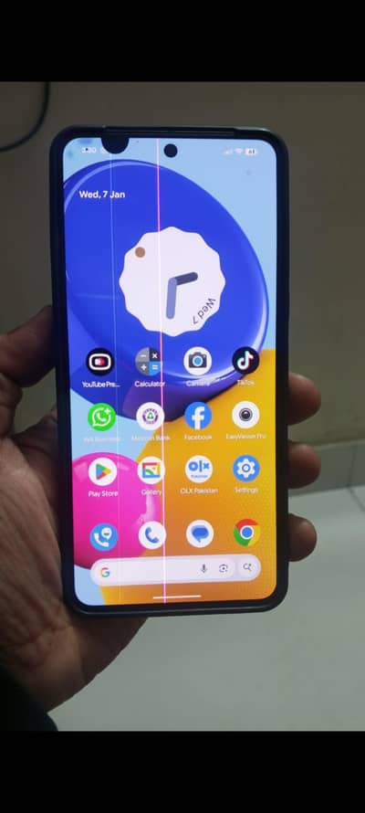 google pixel 8 pro original panel for sale