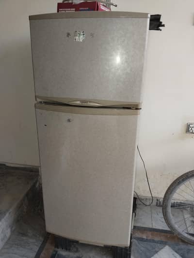 fridge for sale