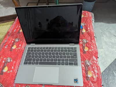 Dell Latitude 9420