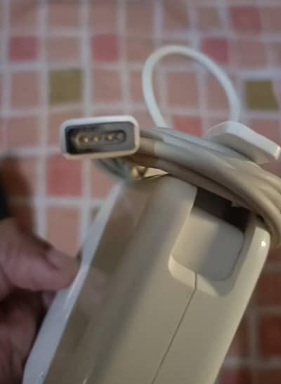 Magsafe Power Adapter