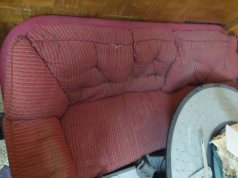 3 seater sofas 0