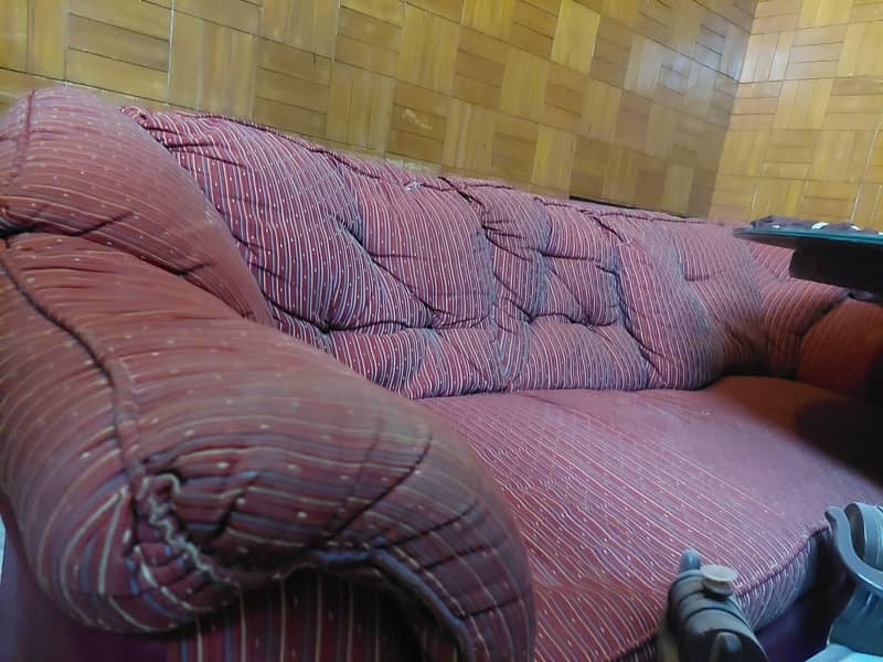 3 seater sofas 1