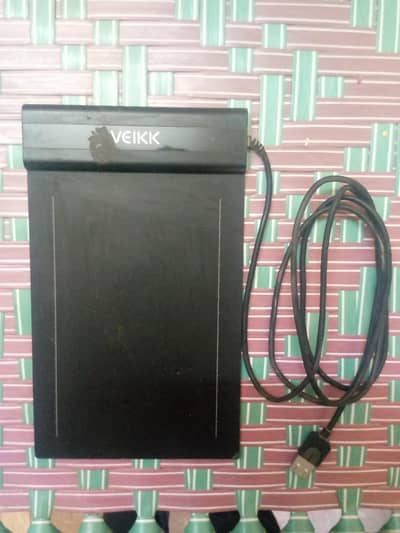 VEIKK Graphics drawing Tablet