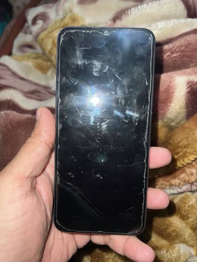 Honor x6 latest model google and play store enabled