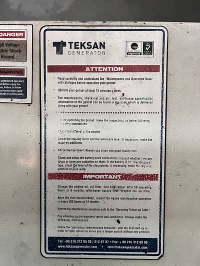 Electric engineer processing