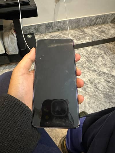 samsung s21 128gb/8gb