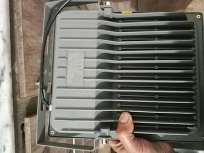 Style led light for sale