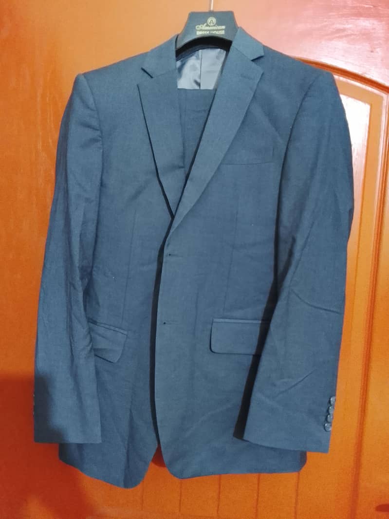 pent cot each 7000 1