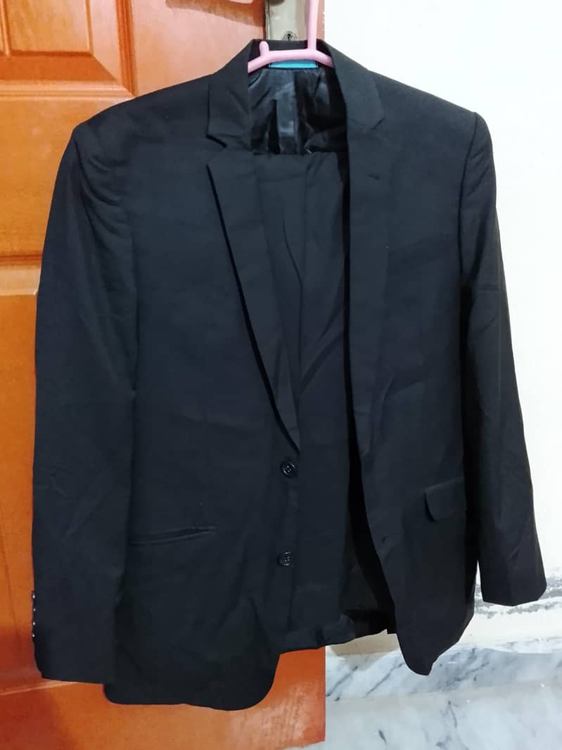 pent cot each 7000 2