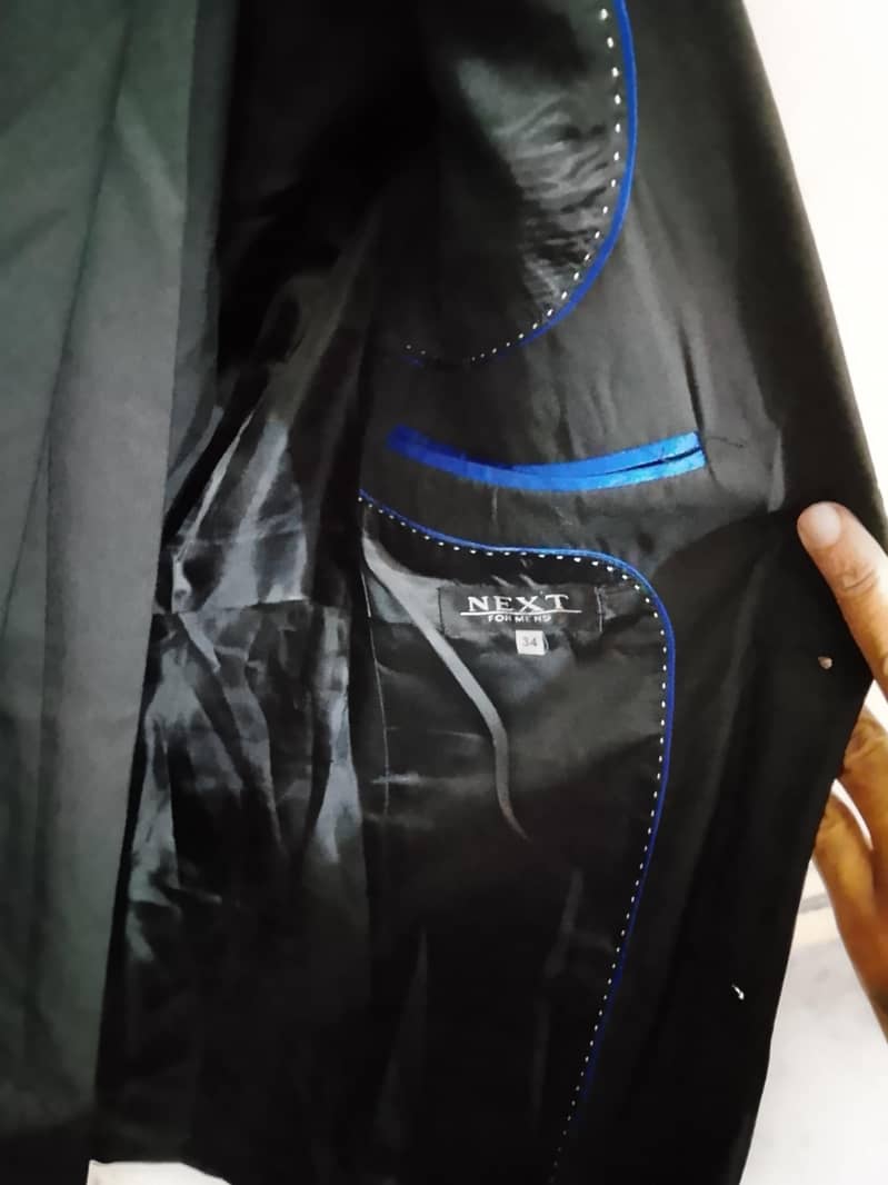 pent cot each 7000 3