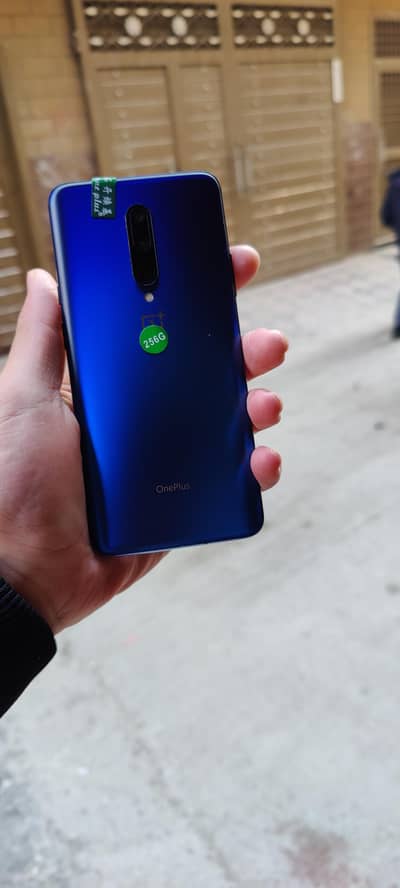 urgent sell 03165422911 what sap