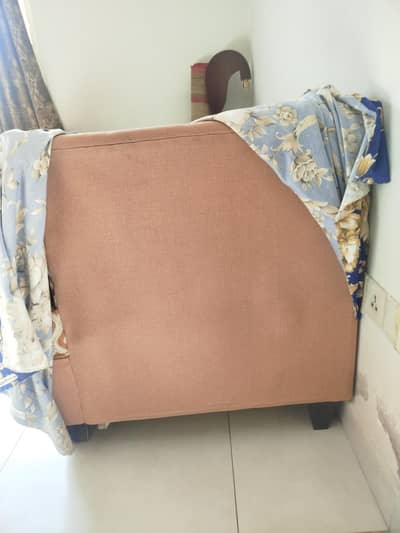  7 Seater Sofa Set for Sale