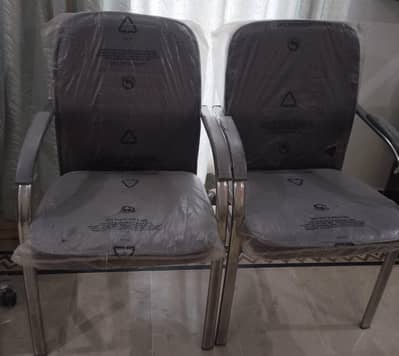 executive table executive chairs office table and chairs